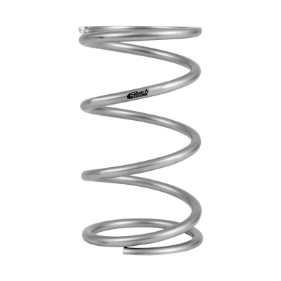 EIBACH PLATINUM CONVENTIONAL FRONT SPRINGS - EIB-FRONT-PLATINUM