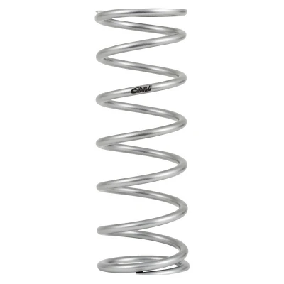 EIBACH PLATINUM CONVENTIONAL REAR SPRINGS - EIB-REAR-PLATINUM