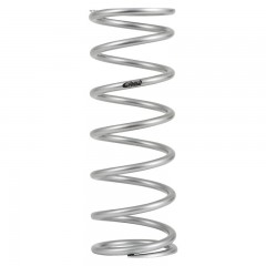 EIBACH PLATINUM CONVENTIONAL REAR SPRINGS