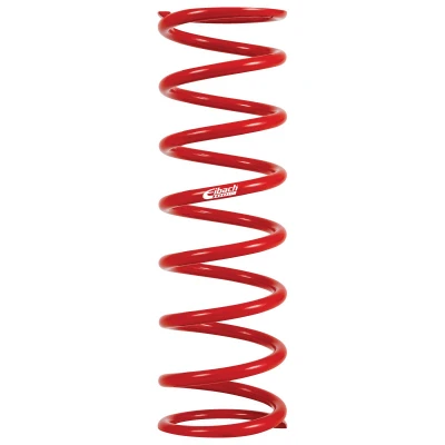 EIBACH 2-1/2 COIL OVER SPRINGS - EIB-COIL-OVER