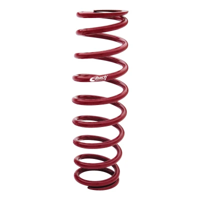 EIBACH 2-1/2 COIL OVER BARREL SPRINGS - EIB-COIL-OVER-BARREL