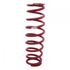 EIBACH 2-1/2 COIL OVER BARREL SPRINGS