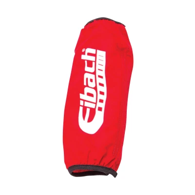 EIBACH PROTECTIVE SPRING BAGS - EIB-SPRING-BAGS