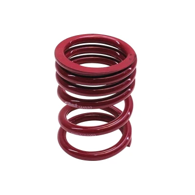 EIBACH PULL BAR SPRINGS - EIB-PULLBAR-SPRINGS