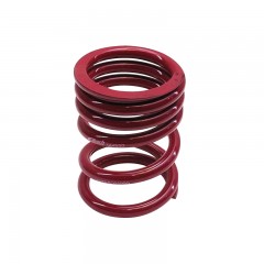 EIBACH PULL BAR SPRINGS