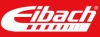 EIBACH - Logo