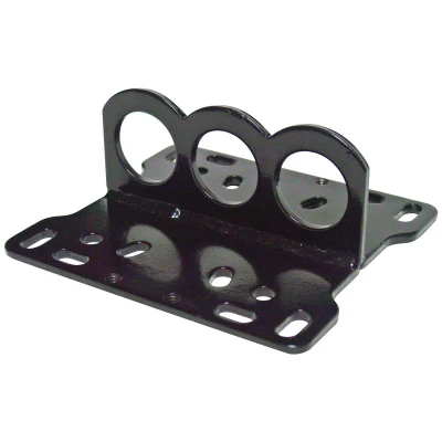 PRO-TEK ENGINE LIFT PLATE - LP-1000