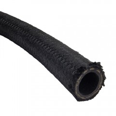 LIGHTWEIGHT PERFORMANCE CPE RACE HOSE