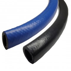 PRO-TEK FUEL HOSE