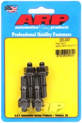 ARP CARBURETOR STUD KIT