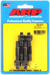 ARP CARBURETOR STUD KIT