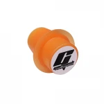 GORSUCH TRANSMISSION TAIL HOUSING PLUG - GPS-TM08001