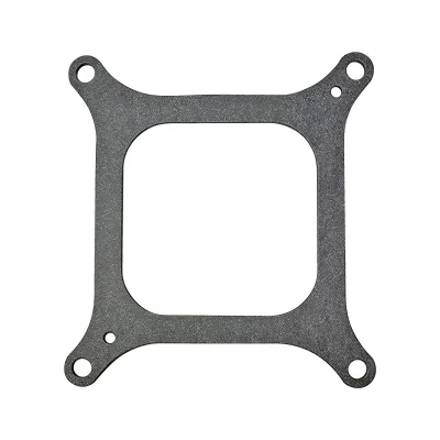 WILSON MANIFOLDS CARBURETOR BASE GASKET - WM-840001