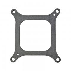 WILSON MANIFOLDS CARBURETOR BASE GASKET