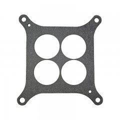 WILSON MANIFOLDS CARBURETOR BASE GASKET