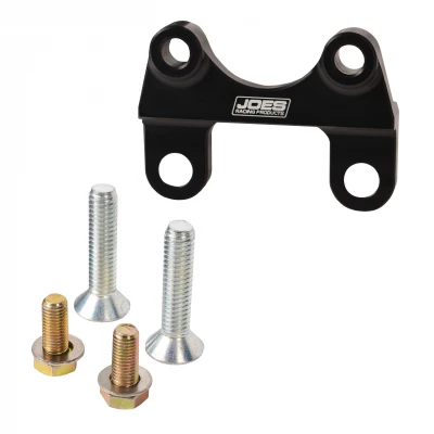 JOES MICRO SPRINT BRAKE CALIPER BRACKET - JOE-25632