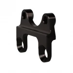 JOES MICRO SPRINT BRAKE CALIPER BRACKET - JOE-25632