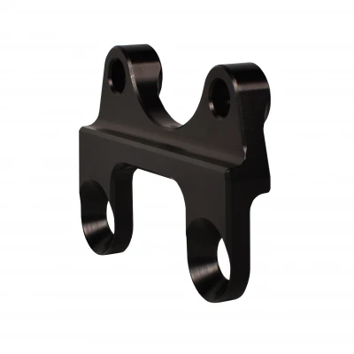 JOES MICRO SPRINT BRAKE CALIPER BRACKET - JOE-25632