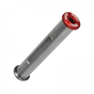 JOES MICRO SPRINT TUBULAR KING PIN CAP