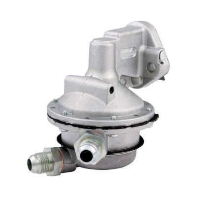 ALLSTAR PERFORMANCE MECHANICAL FUEL PUMP - FP-ALL40267