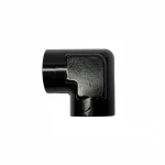 PIPE FEMALE ELBOW FITTINGS - FITTING-ELBOW-PIPE-F