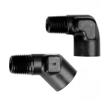 PIPE ELBOW FITTINGS - FITTING-ELBOW-PIPE