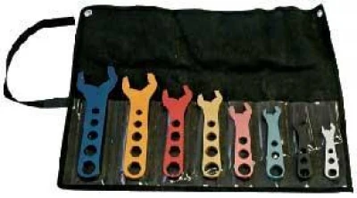 PROFORM ALUMINUM AN WRENCHS - PRF-AN-WRENCHES