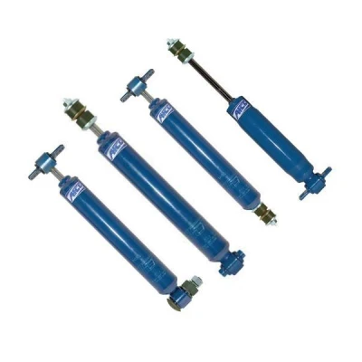 AFCO 10 SERIES STEEL STOCK MOUNT SHOCKS - AFCO-SHOCKS-10