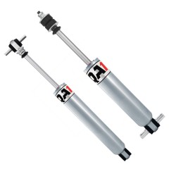 QA1 27 SERIES STOCK MOUNT SHOCKS