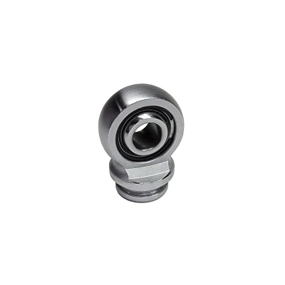 QA1 SHOCK EYELET MOUNT - QA1-9036-103