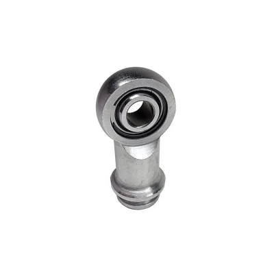 QA1 SHOCK EXTENDED LENGTH EYELET MOUNT - QA1-9036-198