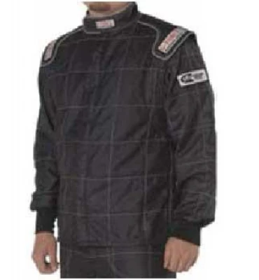 G-FORCE GF545 SFI-5 JACKET - GARAGE-022