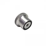 PRO-TEK AIR CLEANER NUT - AF-1800