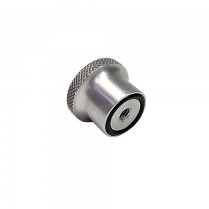 PRO-TEK AIR CLEANER NUT