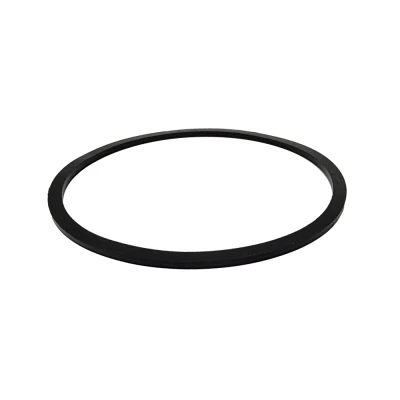 PRO-TEK AIR CLEANER GASKET - SS-5600