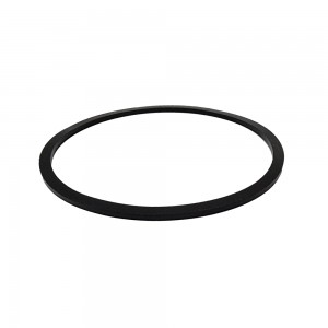 PRO-TEK AIR CLEANER GASKET