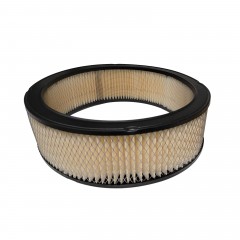 PRO-TEK AIR FILTER ELEMENTS