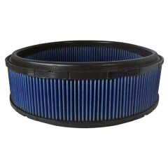 WALKER ROUND WASHABLE AIR FILTER ELEMENT