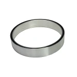 PRO-TEK SURE SEAL AIR CLEANER SPACERS - AIR-CLEANER-SPACERS