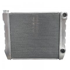 PRO-TEK EXTREME SERIES THREADED INLET RADIATORS