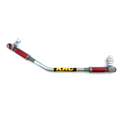 KRC QUICK DISCONNECT THROTTLE LINKAGE KIT