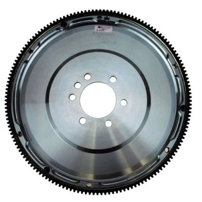 RAM CLUTCHES 10.5" GM LIGHTWEIGHT STEEL FLYWHEEL - RAM-1512-14