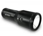 PROFORM HIGH-INTENSITY LED TIMING LIGHT - PRF-67419