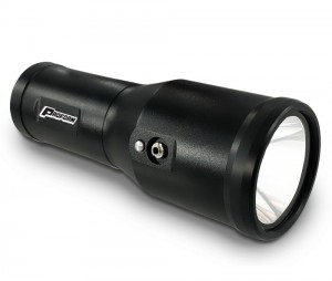 PROFORM HIGH-INTENSITY LED TIMING LIGHT