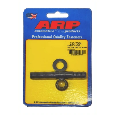 ARP OIL PUMP STUD KIT - ARP-230-7004