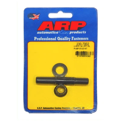 ARP OIL PUMP STUD KIT - ARP-230-7002