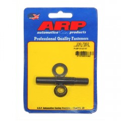 ARP OIL PUMP STUD KIT