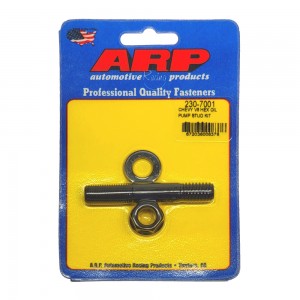 ARP OIL PUMP STUD KIT