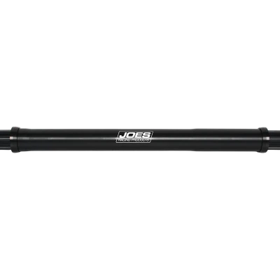 JOES MICRO SPRINT REAR AXLE - JOE-25654