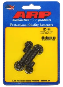 ARP FUEL PUMP BOLT KIT